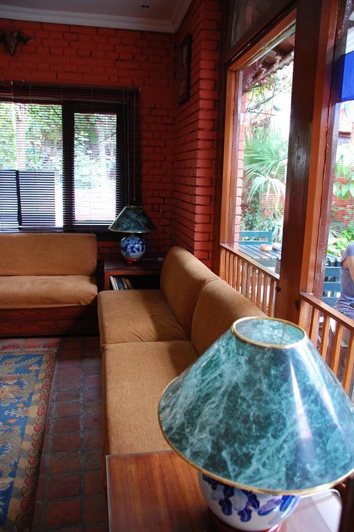 Mandap Hotel Kathmandu Ngoại thất bức ảnh
